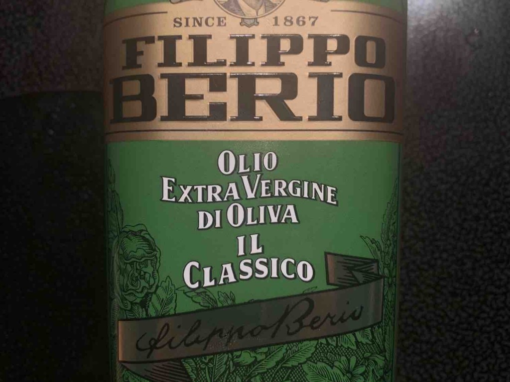 Oliven Öl, Extra Vergine von wmg25 | Hochgeladen von: wmg25