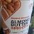 Almond Butter, Smooth von lukas2407 | Hochgeladen von: lukas2407