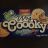 MyCoooky (Coppenrath), Choco Cookies | Hochgeladen von: engel071109472