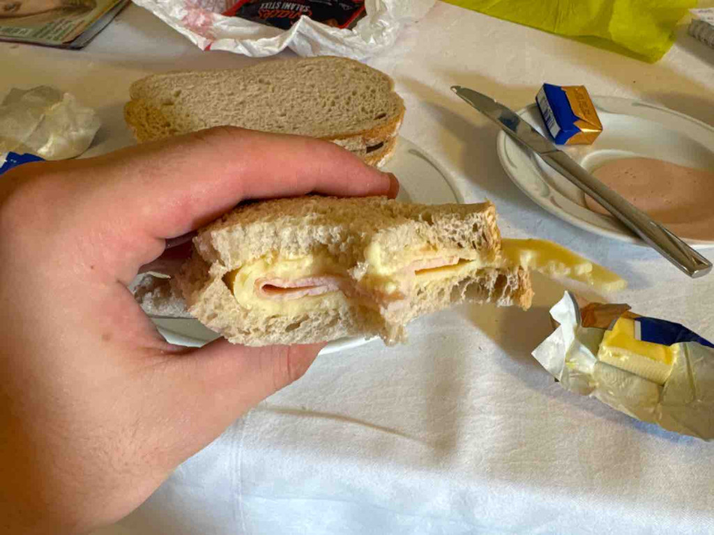Käse Brot von renee0711 | Hochgeladen von: renee0711 Käse Brot von renee0711 | Hochgeladen von: renee0711