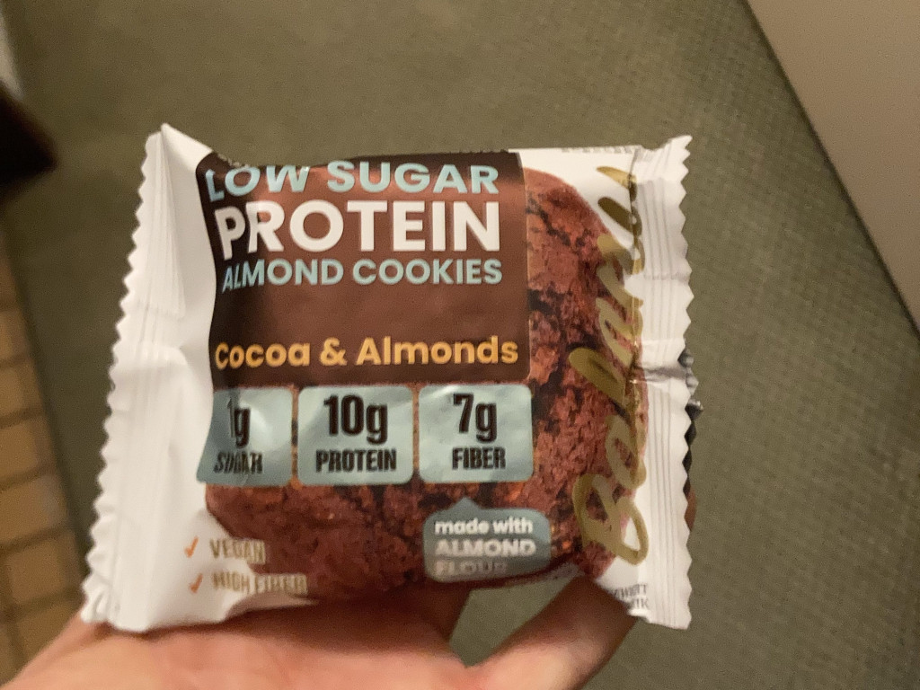 Hochgeladen von: IchNils