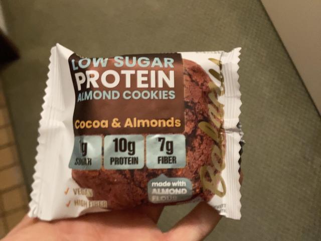 Hochgeladen von: IchNils Hochgeladen von: IchNils