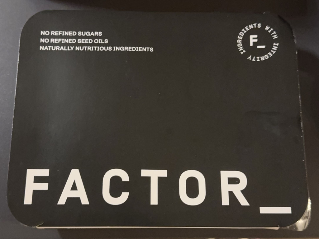 Hochgeladen von: Hajo2003