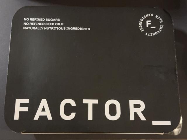 Hochgeladen von: Hajo2003