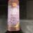 billa bis Smoothie Vitaminkick, mit Heidelbeere, Cranberry & Lei | Hochgeladen von: Sandra2511