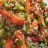 quinoa -Gemüse-Salat von kimaline | Hochgeladen von: kimaline