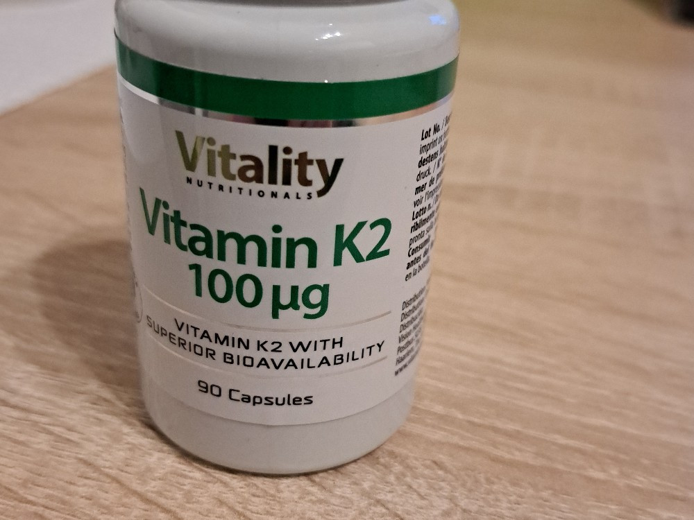 Hochgeladen von: Birgit Wodars