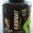 Combat Powder Muscle Pharm, Cookies  | Hochgeladen von: sukeltelija