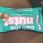 Call me nuts von selinaaaaa | Hochgeladen von: selinaaaaa