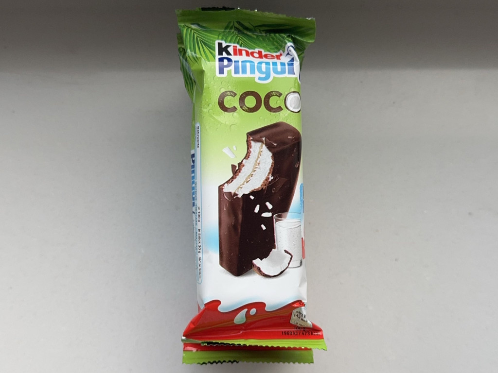 Hochgeladen von: syce