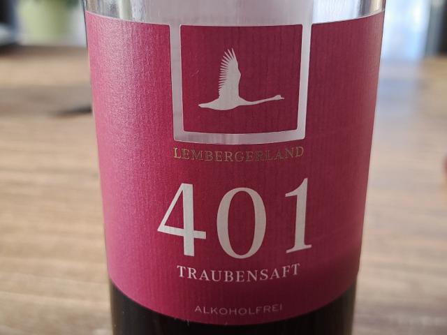 Hochgeladen von: Tommy 31