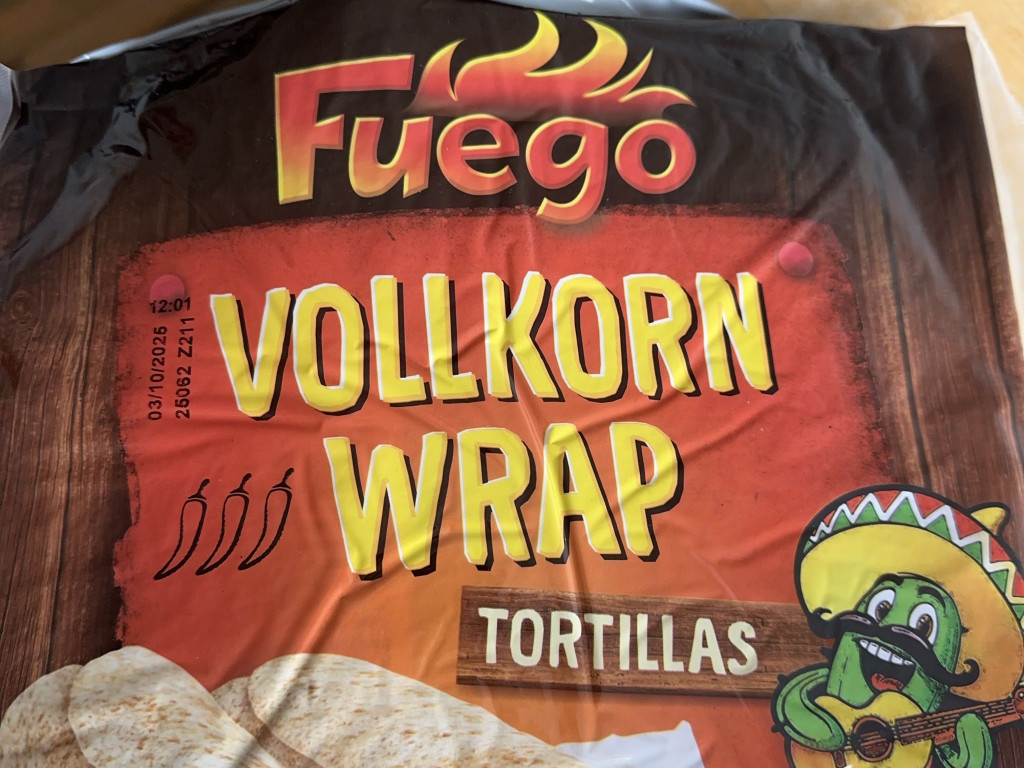 Uploaded by: yanniktro Uploaded by: yanniktro