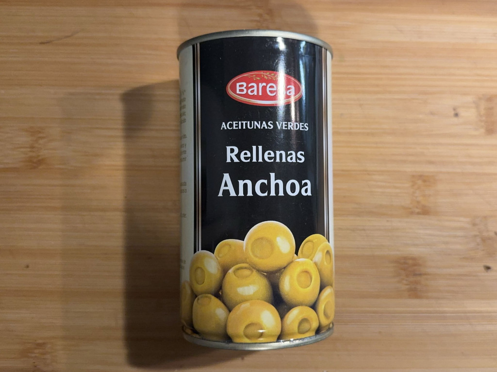 Hochgeladen von: Elchbesser