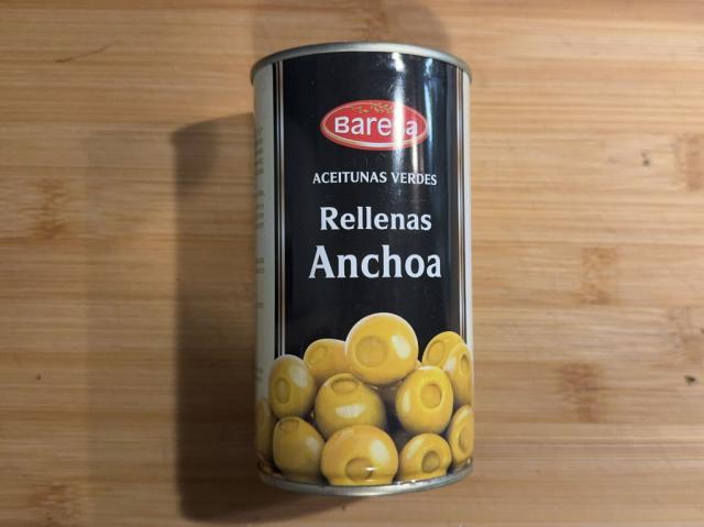 Hochgeladen von: Elchbesser