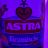 Astra Kiezmische, 2,5% Alkohol von Yannick2210 | Hochgeladen von: Yannick2210