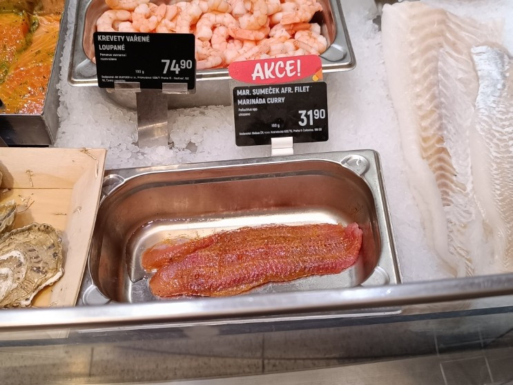 Hochgeladen von: Stella Steinbrenner