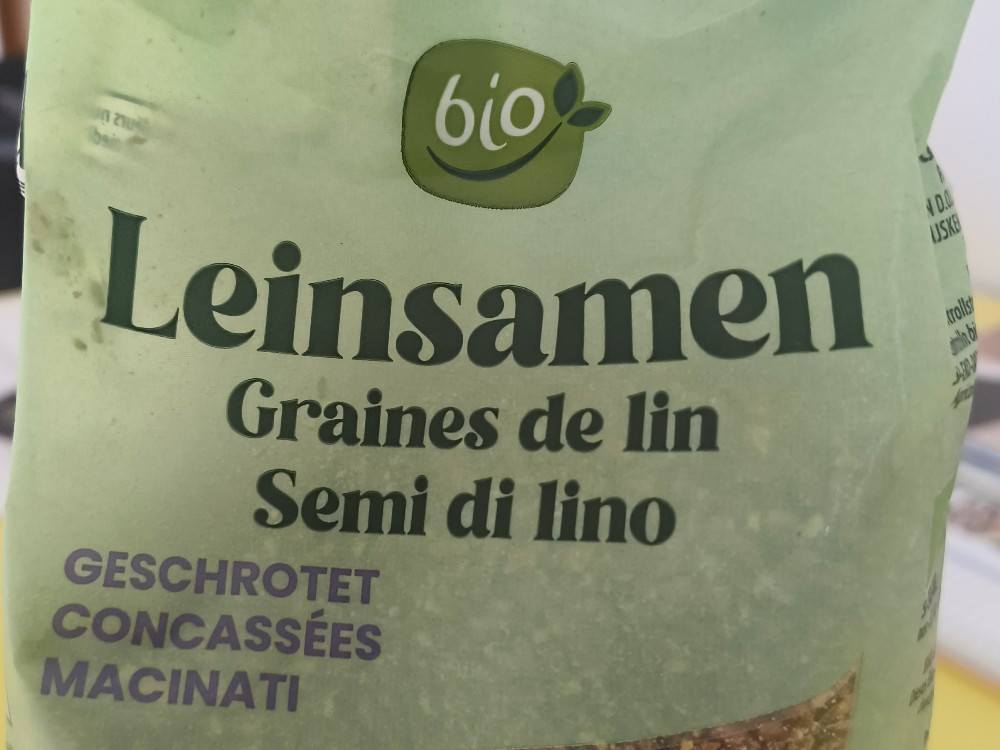 Hochgeladen von: vl4519