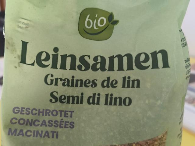 Hochgeladen von: vl4519