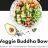 Veggie Buddha Bowl von Christina4986 | Hochgeladen von: Christina4986