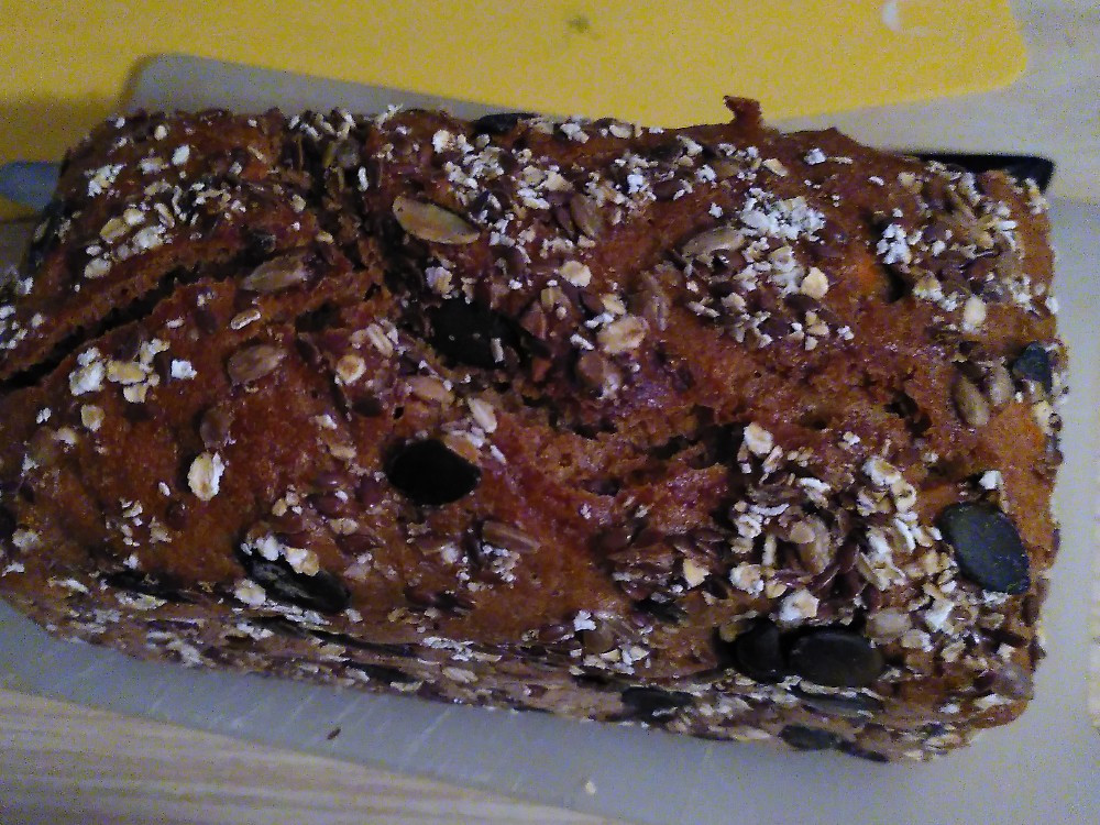 Hochgeladen von: MrKay