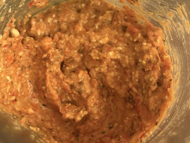 Hochgeladen von: zoeee13 Hochgeladen von: zoeee13