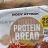 Fitness Protein Bread by Spoonmycat | Hochgeladen von: Spoonmycat