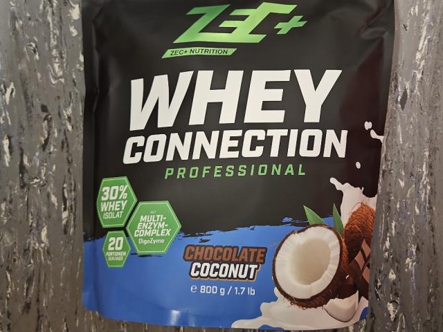 Hochgeladen von: Abu Zakariya