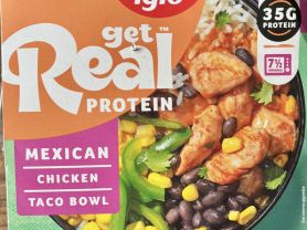 Uploaded by: wolframNL