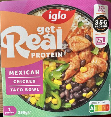 Uploaded by: wolframNL