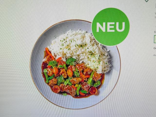 Hochgeladen von: energyc3