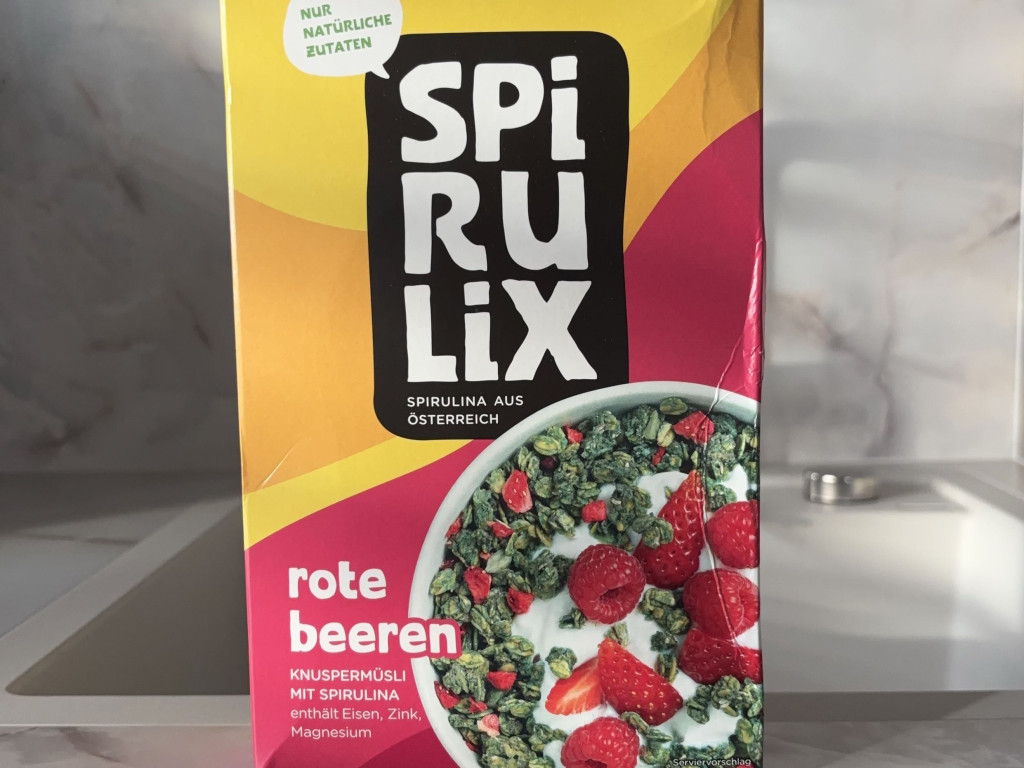 Uploaded by: Nilatak