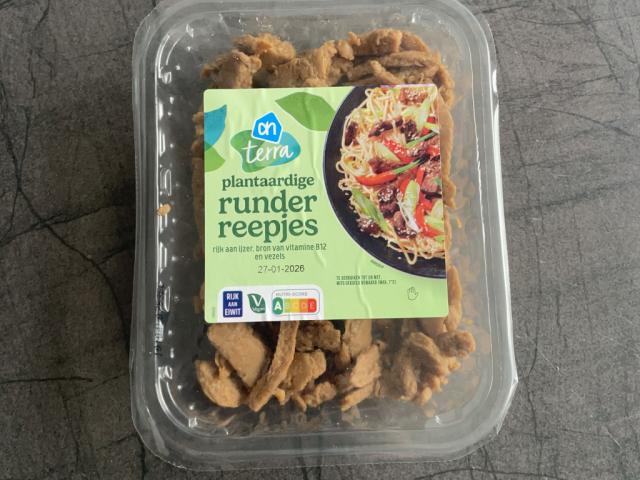 Hochgeladen von: annikawolter Hochgeladen von: annikawolter