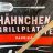 Hähnchen Grillplatte, Penny von JuleyChef | Hochgeladen von: JuleyChef