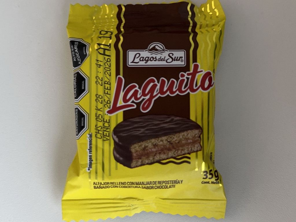 Hochgeladen von: Goldinils