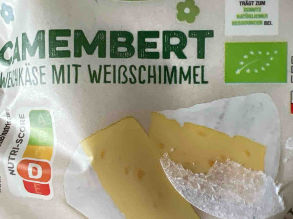 Camembert von OooMAXooO | Hochgeladen von: OooMAXooO