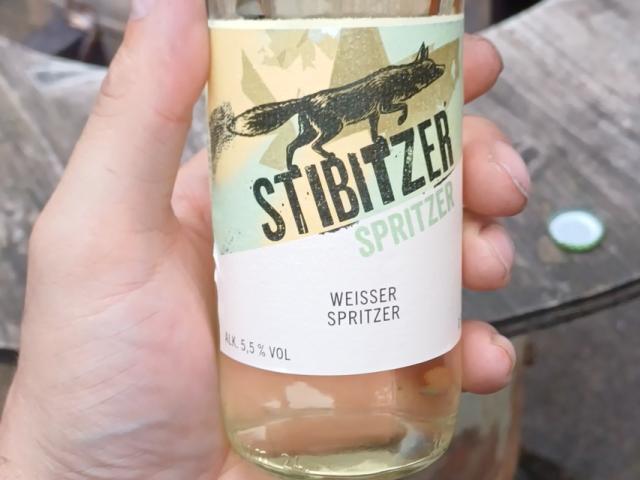 Hochgeladen von: spkickst Hochgeladen von: spkickst