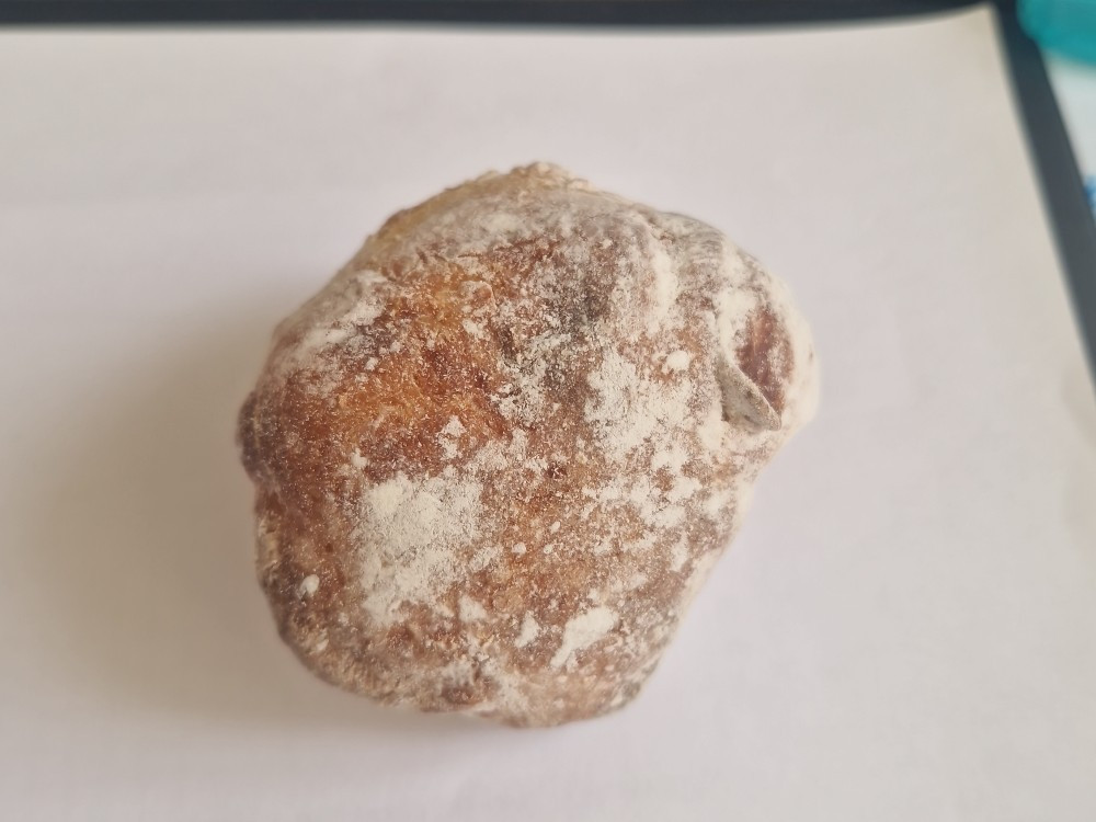Hochgeladen von: ivomum