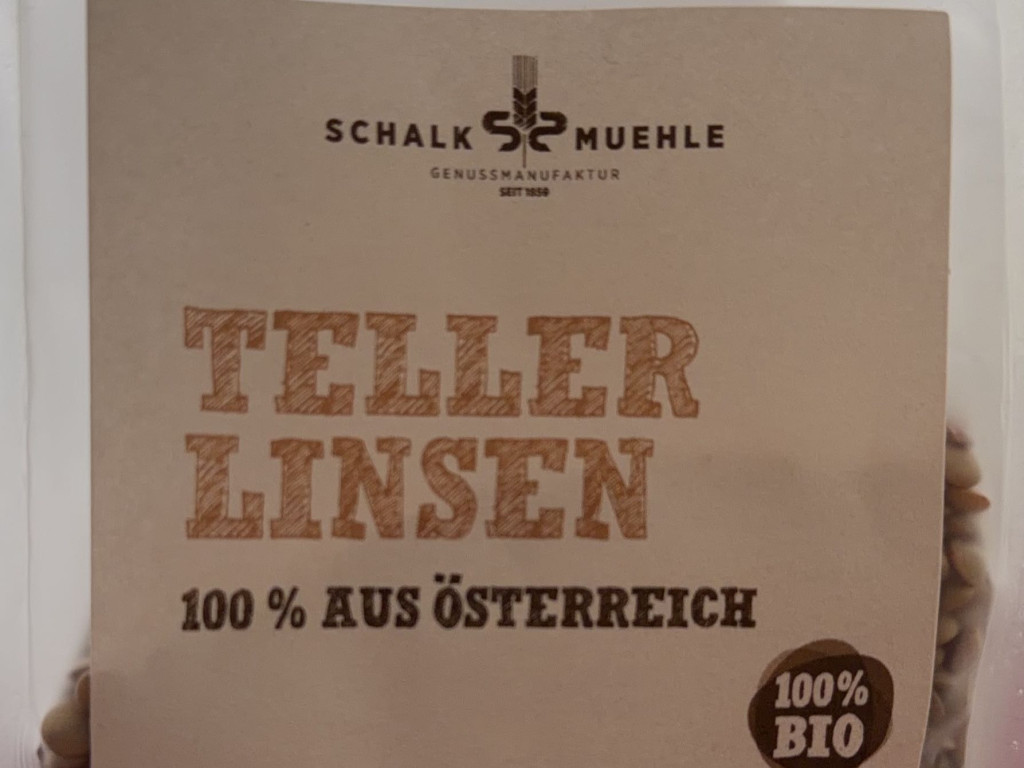 Hochgeladen von: maho74