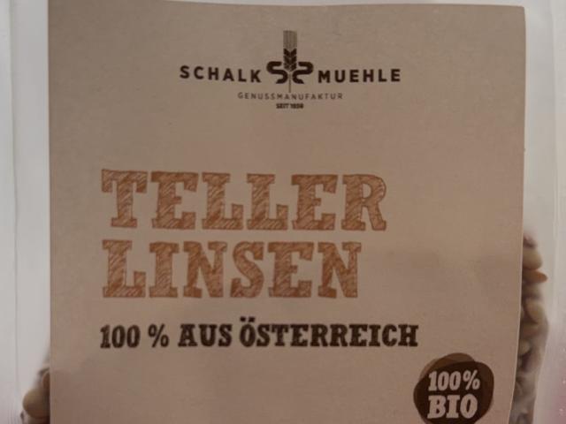 Hochgeladen von: maho74