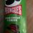 Pringles, Sour Cream & Onion by lannsxhy | Hochgeladen von: lannsxhy