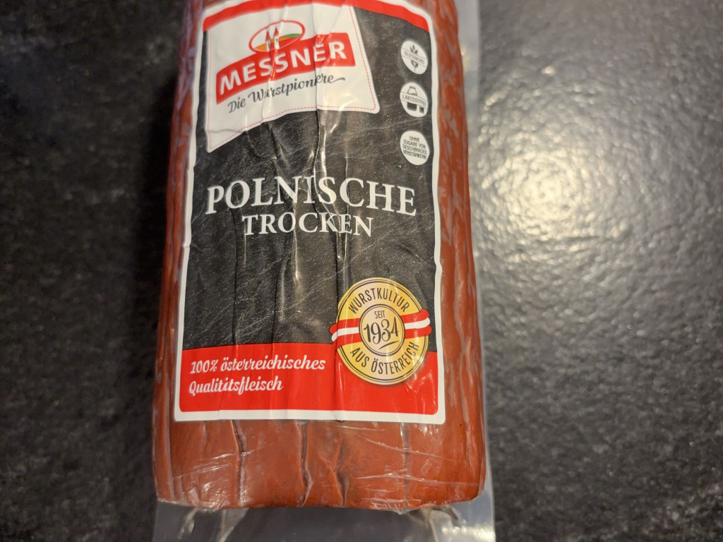 Hochgeladen von: makusschwarz123