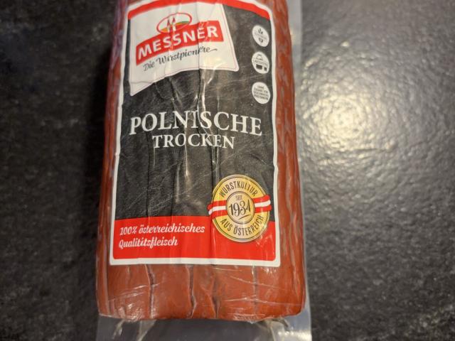 Hochgeladen von: makusschwarz123 Hochgeladen von: makusschwarz123