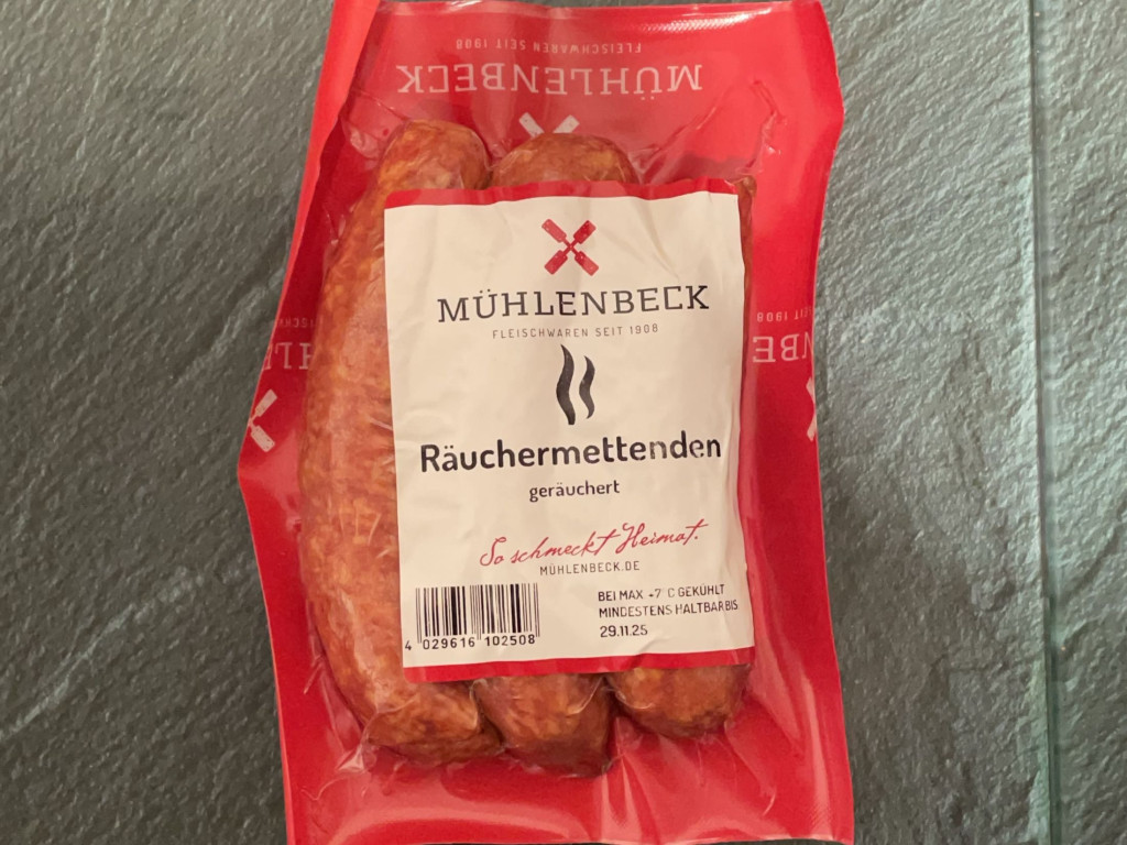 Hochgeladen von: lafleurBHV