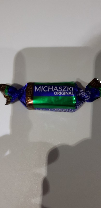Michaszki, Original von Michael175 | Hochgeladen von: Michael175