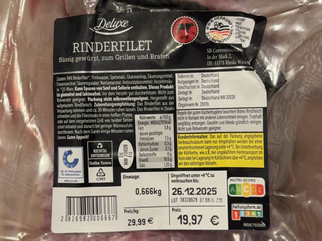 Hochgeladen von: Leoni0402