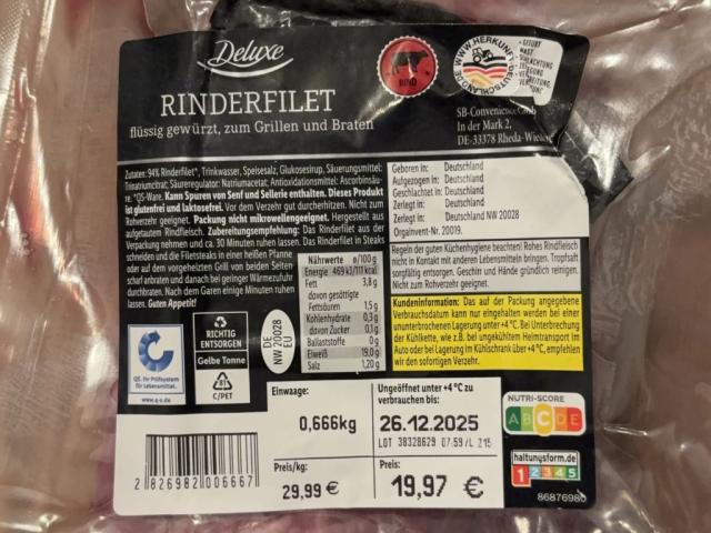 Hochgeladen von: Leoni0402