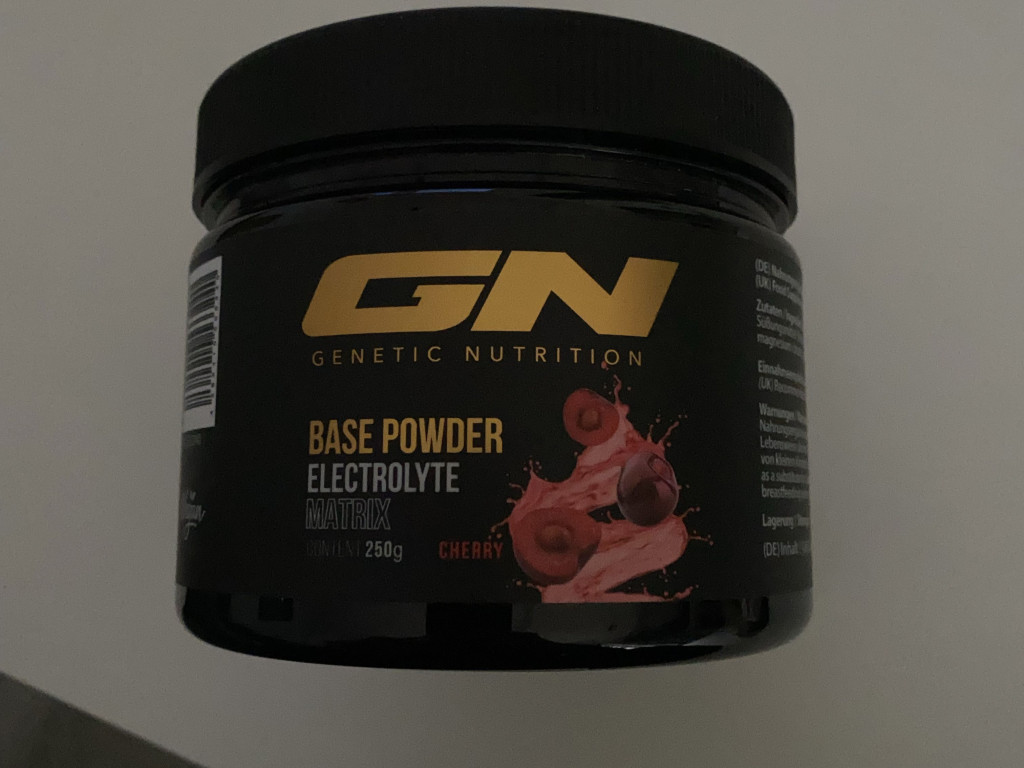 Hochgeladen von: stepiNo1