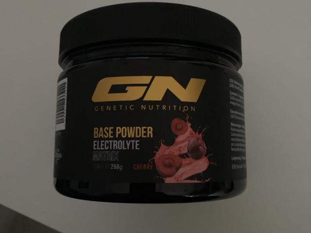 Hochgeladen von: stepiNo1