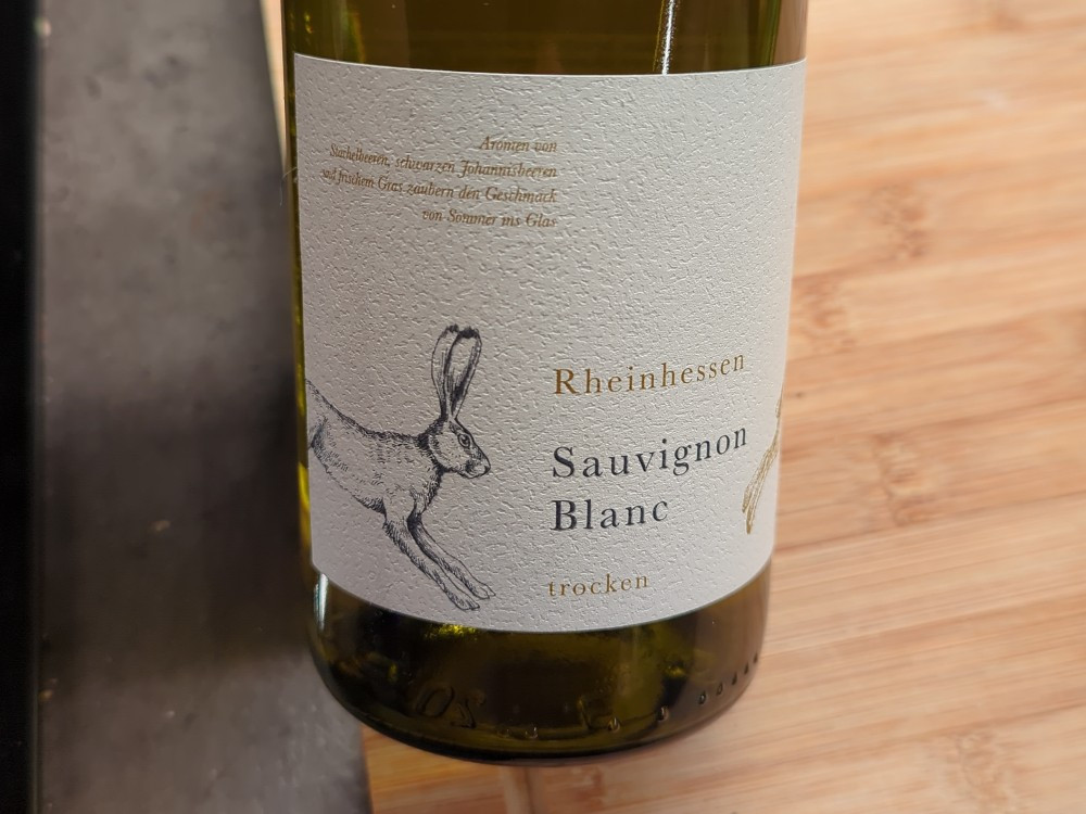 Hochgeladen von: Naditini