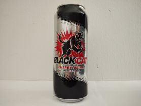 Black Cat | Hochgeladen von: micha66/Akens-Flaschenking